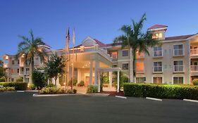 Doubletree By Hilton Naples 4*